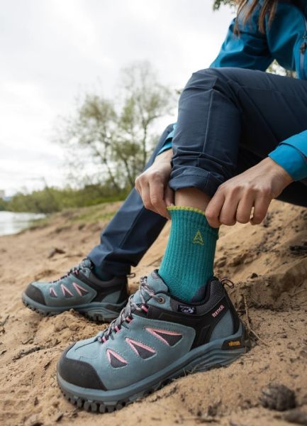 Купить Носки Сплав Sierra женские в Луганске