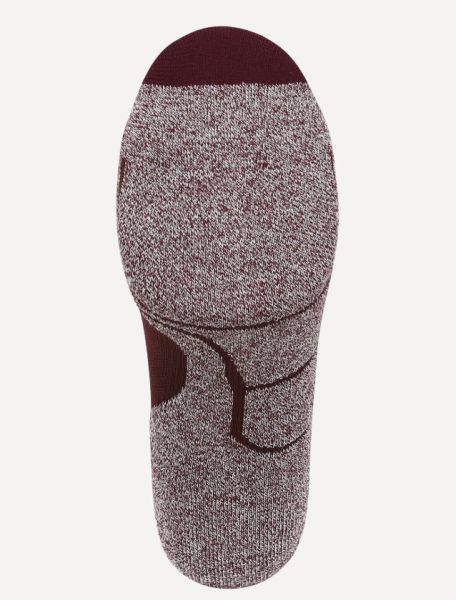 Купить Носки Сплав Linn женские в Луганске