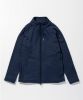 Куртка Phenix Alpine Natural Heat Fleece синий в Луганске