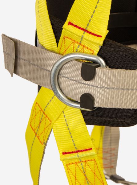  Страховочная система Венто «Альфа 2.5» в Луганске  