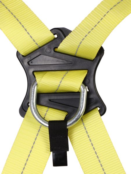  Страховочная система Венто «Альфа 0.1» в Луганске  