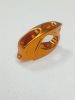  Регулятор Lanyard Adjuster (цвет Gold)GURU в Луганске  
