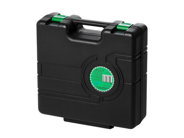  Блокирующее инерционное устройство Венто втягивающего типа НВ15 в Луганске  