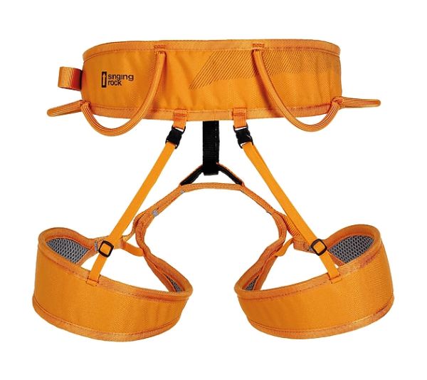  Страховочная система SR ROB в Луганске  