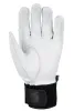Перчатки Terror-Leather Gloves Black в Луганске