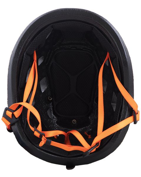  Каска Венто Mistral  в Луганске  