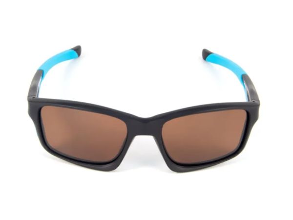 Купить очки следопыт dew point в футляре,линзы brown в Луганске