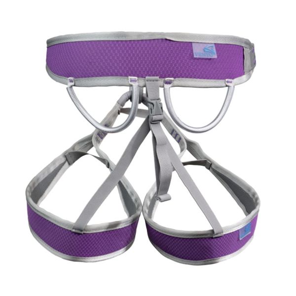  Страховочная система Венто Neon фиолетовый в Луганске  