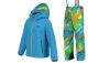Костюм горнолыжный Colmar Unisex 2-PC-Suit 3141 в Луганске