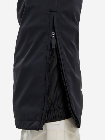 Брюки горнолыжные Sportalm Bird ST Ws 90284114359 черный в Луганске