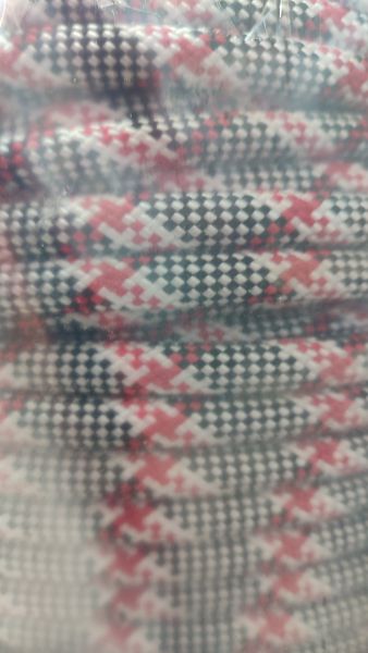  Веревка Шнур статика д.12 мм. 48пр. в Луганске  