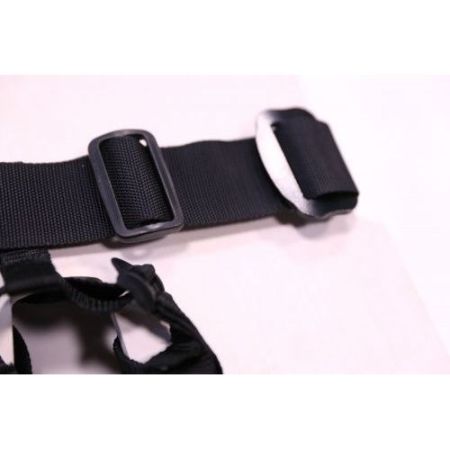  Страховочная система Guru поясная Master V2 в Луганске  