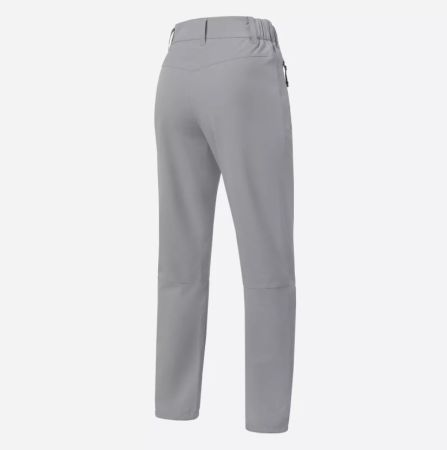 Брюки Finntrail женские Wave W 4601 Grey