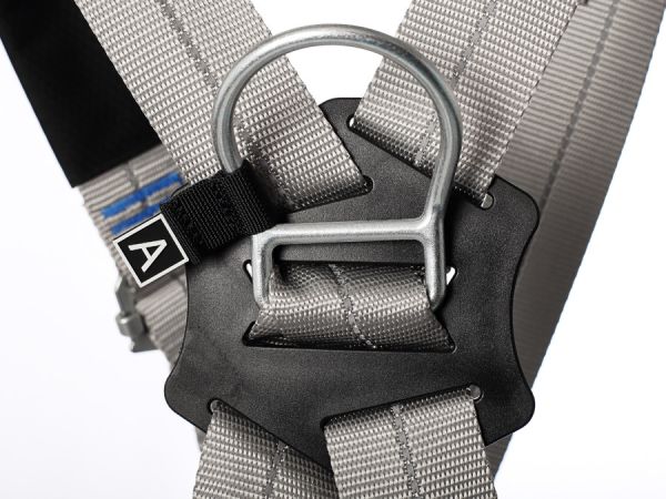  Страховочная система Венто Высота 016 р.1 ЕН361,358,ЕН813 в Луганске  