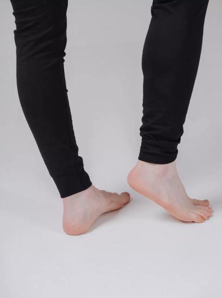 Термобелье Следопыт Everyday -20°С двухслойное в Луганске