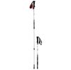 Палки треккинговые Tramp Trekking 140 TRR-003