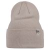 Шапка Buff Knitted Lilon Long Birch Gray в Луганске