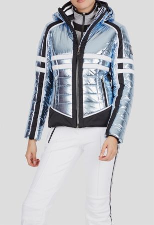 Куртка горнолыжная Sportalm Crash 90222209323 в Луганске