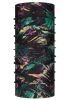 Бандана Buff Thermonet S Wave Blue