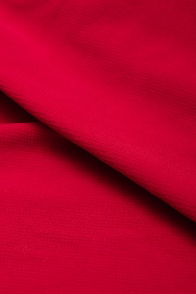 Джемпер Оз Ozone Suite (ж) красный в Луганске