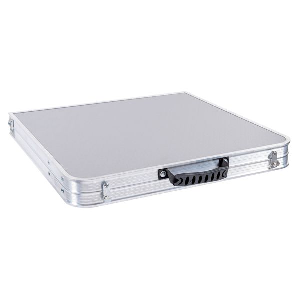 Стол раскладной Кедр TABS 60х120