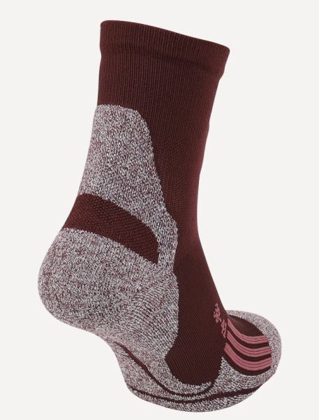 Купить Носки Сплав Linn женские в Луганске