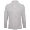 Толстовка Dare2B Inherit Sweater серый в Луганске