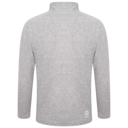 Толстовка Dare2B Inherit Sweater серый в Луганске