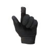 Перчатки KONG Skin Gloves в Луганске  