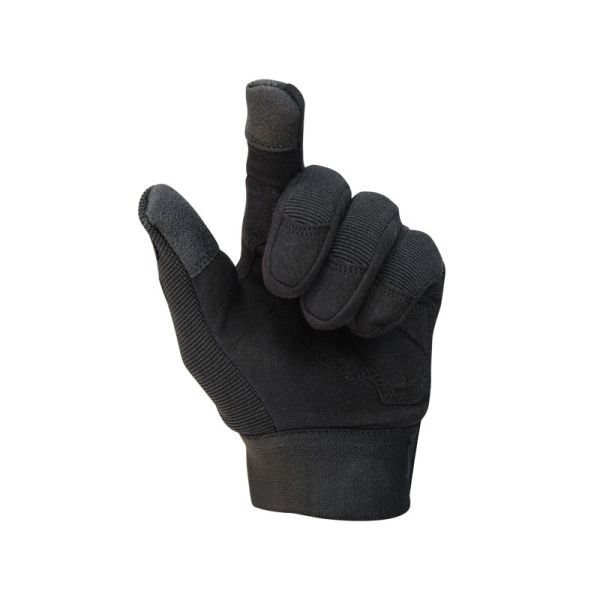  Перчатки KONG Skin Gloves в Луганске  