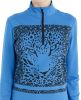 Джемпер Poivre Blanc W22-1940-WO 295480 в Луганске