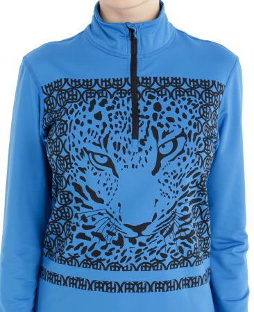 Джемпер Poivre Blanc W22-1940-WO 295480 в Луганске