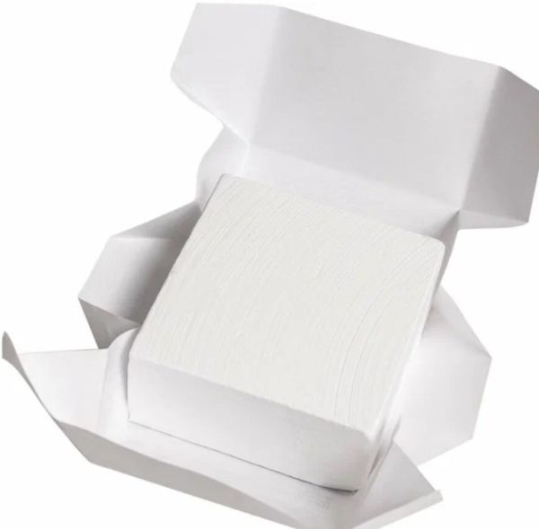  Магнезия Венто 56 г брикет в Луганске  