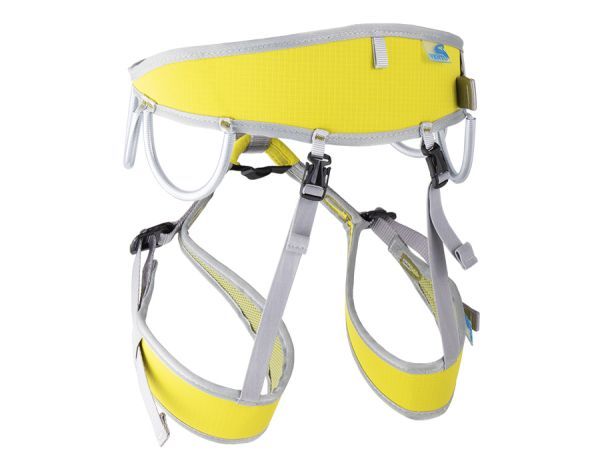  Страховочная система Венто Neon фисташковый в Луганске  