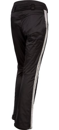 Брюки горнолыжные Sportalm Jump ST женские 90284214359 в Луганске