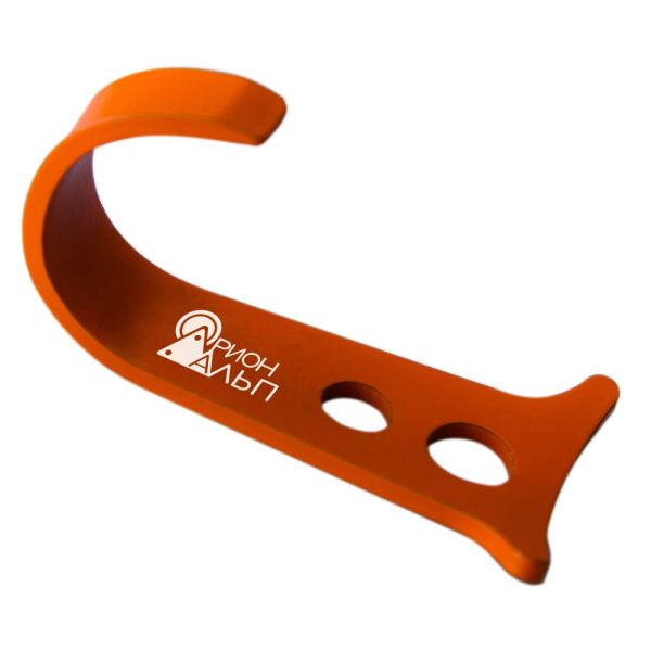  Скай Хук ОрионАльп в Луганске  