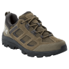 Купить ботинки jw vojo 3 texapore low m khaki/pfantom