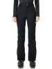 Брюки горнолыжные Poivre Blanc W24-0820-WO черный в Луганске