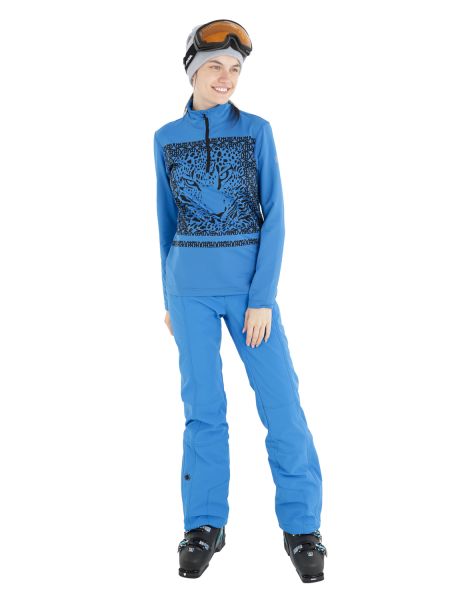 Джемпер Poivre Blanc W22-1940-WO 295480 в Луганске