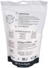  Магнезия CAMP Chunky Chalk 450 гр в Луганске  
