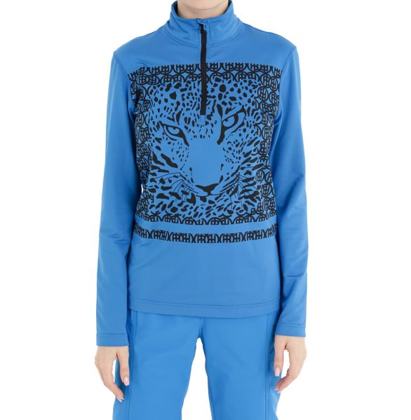 Джемпер Poivre Blanc W22-1940-WO 295480 в Луганске