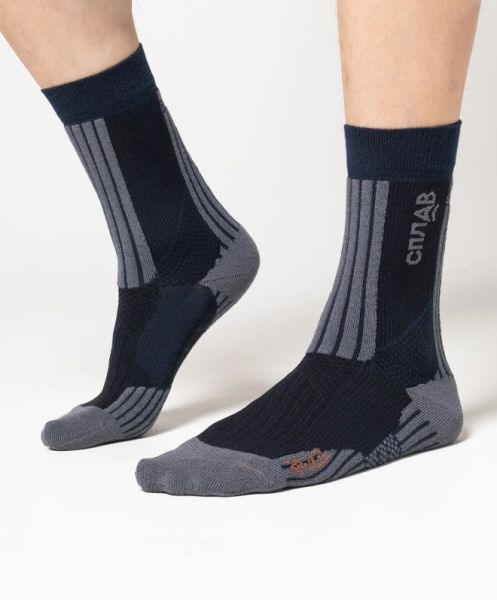 Купить Носки Сплав Stream в Луганске