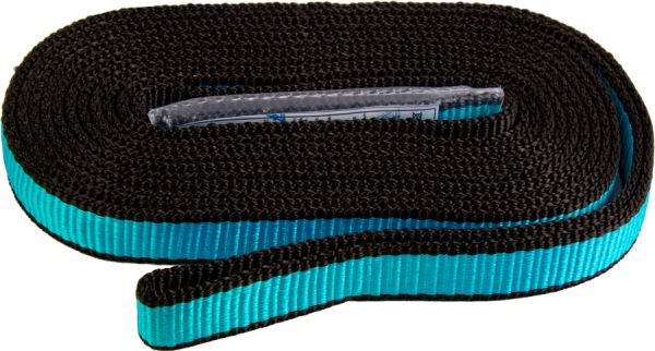  Петля Венто станционная "Люкс"  в Луганске  