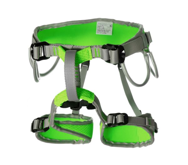  Страховочная система Венто Argon toXic в Луганске  