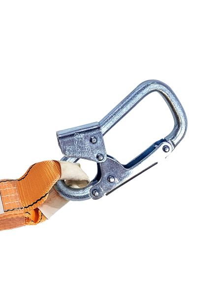  Строп аАдрег (лента,КА3,КА3,КТ1) в Луганске  