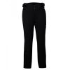 Брюки горнолыжные Phenix Legacy 4Way Stretch BK в Луганске
