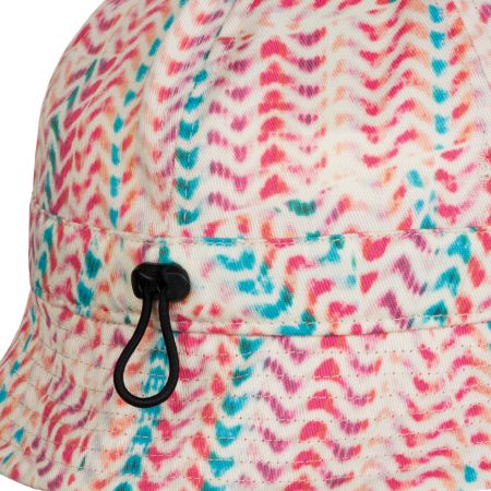 Панама Buff Fun Bucket Hat Kumkara Multi
