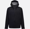 Куртка Finntrail мужская Thunder 1304 Graphite