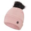 Шапка Dare2B Bejewel Beanie в Луганске