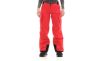 Брюки горнолыжные Dragonfly Gravity Premium Woman Red Fluo в Луганске